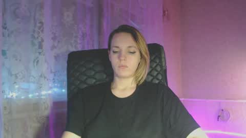 Sonya online show from January 2025 02:43:01 AM