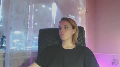 Sonya online show from January 2025 05:59:02 AM