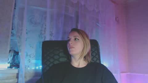 Sonya online show from January 2025 09:01:01 PM