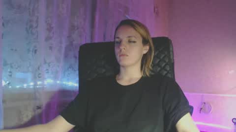 Sonya online show from January 2025 12:15:01 AM