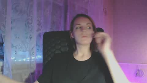 Sonya online show from January 2025 03:59:01 AM