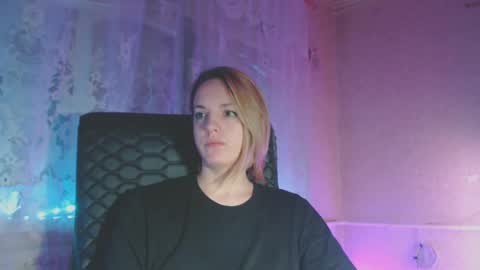 Sonya online show from January 2025 12:59:01 AM