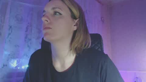 Sonya online show from January 2025 04:02:02 AM