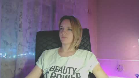 Sonya online show from January 2025 10:37:01 PM