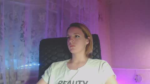 Sonya online show from January 2025 07:39:01 PM