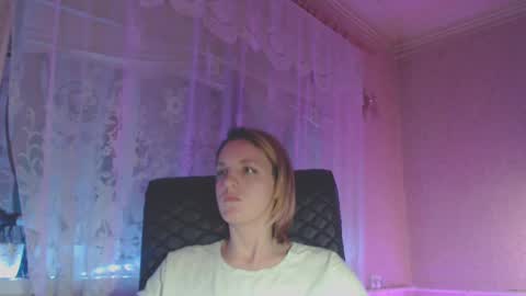 Sonya online show from January 2025 10:41:02 PM