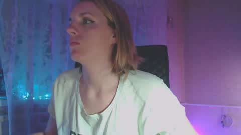 Sonya online show from January 2025 03:38:01 AM