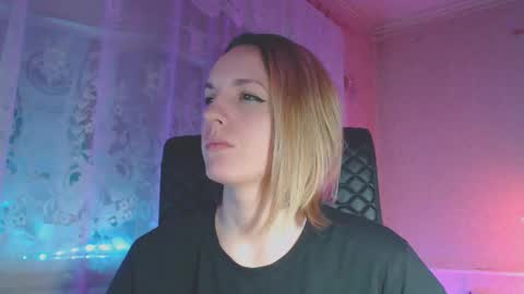 Sonya online show from February 2025 12:29:01 AM