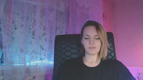 Sonya online show from February 2025 12:09:01 AM