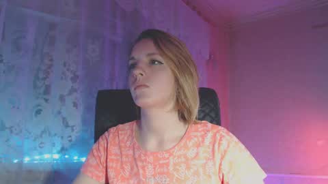 Sonya online show from February 2025 02:58:01 AM