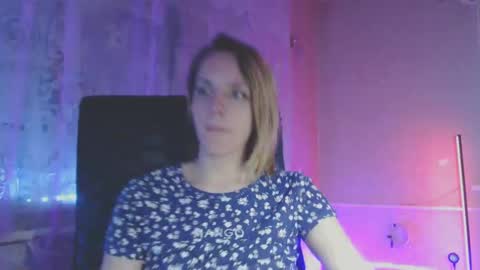 Sonya online show from February 2025 11:54:01 PM