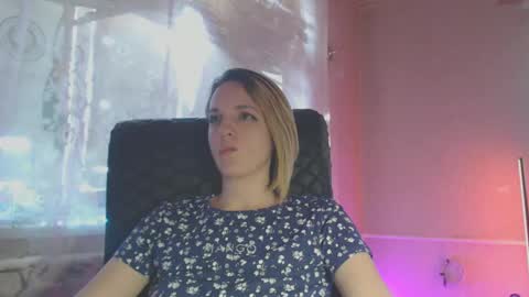 Sonya online show from February 2025 06:17:02 AM