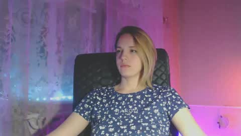 Sonya online show from February 2025 07:28:02 PM