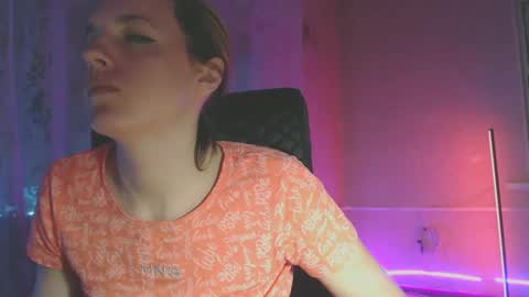 Sonya online show from March 2025 01:42:02 AM