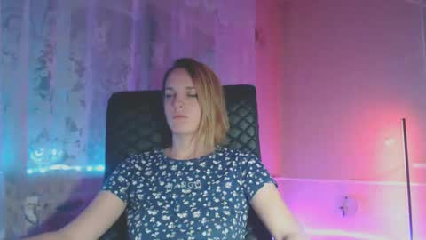 Sonya online show from March 2025 02:36:01 AM