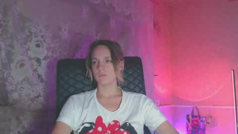 Sonya online show from October 2025 06:41:02 PM