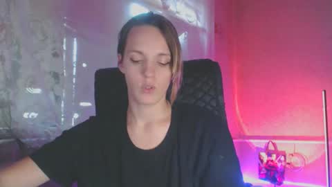 Sonya online show from October 2025 05:21:02 AM