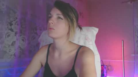 Sonya online show from October 2025 05:13:02 PM