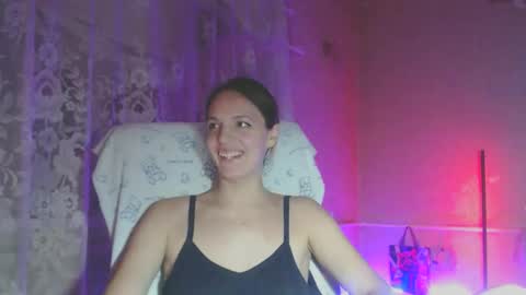 Sonya online show from December 2025 07:53:02 PM