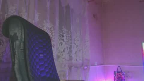 Sonya online show from January 2026 07:11:01 PM