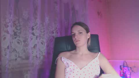 Sonya online show from March 2026 08:14:01 PM