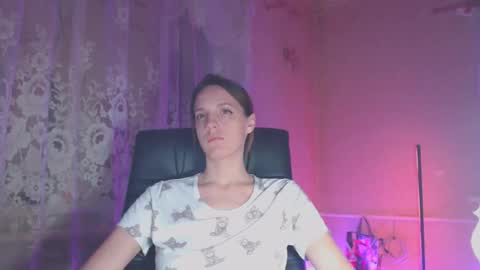 Sonya online show from March 2026 08:02:01 PM