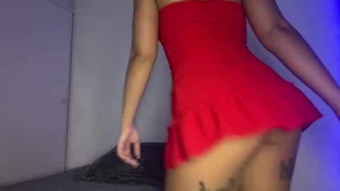 Snapshot of babynancy12 chatting on April 2026 01:44:02 AM nancy online show from April 2026 01:44:02 AM
