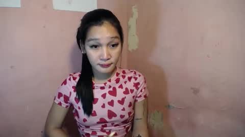 Nexie online show from January 2025 09:44:02 AM