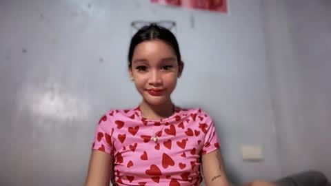 Nexie online show from November 2025 04:55:02 AM