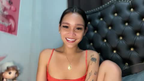 Nexie online show from December 2025 08:54:02 AM