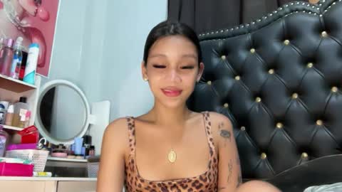 Nexie online show from January 2026 03:53:02 AM