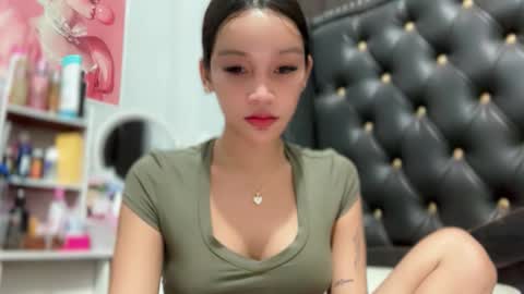 Nexie online show from March 2026 04:27:01 AM