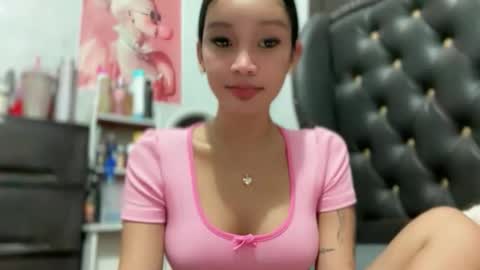 Nexie online show from March 2026 04:27:02 AM