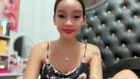 Nexie online show from March 2026 04:29:02 AM