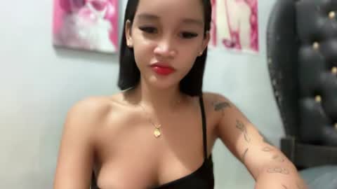 Snapshot of babynexy69 chatting on June 2026 02:50:01 AM Nexie online show from June 2026 02:50:01 AM
