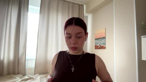 Snapshot of babyphia chatting on March 2026 08:53:02 AM babyphia online show from March 2026 08:53:02 AM