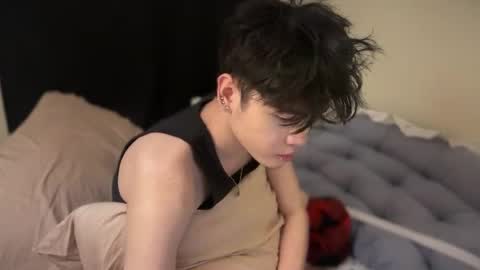 Snapshot of babypolo_ chatting on July 2026 03:50:02 PM babypolo_ online show from July 2026 03:50:02 PM
