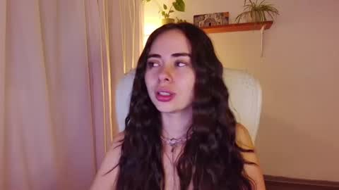 Talia online show from August 2026 04:14:01 AM