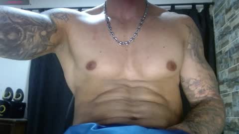 babyrecord online show from November 2025 12:43:01 AM