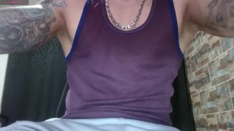 babyrecord online show from December 2025 01:11:02 AM