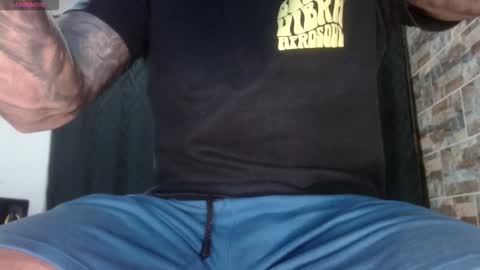 babyrecord online show from January 2026 11:21:01 PM