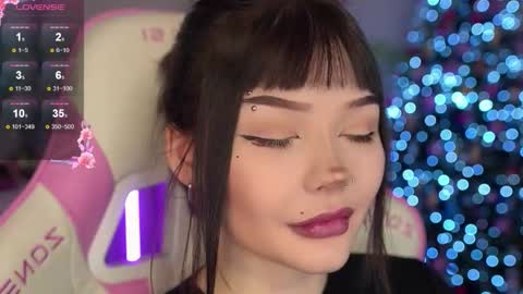 Nika online show from January 2026 07:04:02 PM