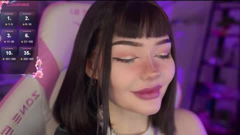 Nika online show from January 2026 07:11:01 PM