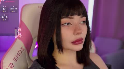 Nika online show from March 2026 12:52:02 PM