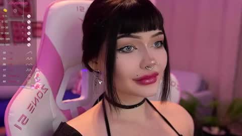 Nika online show from June 2026 11:38:02 PM