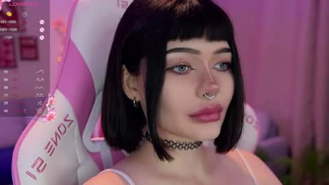 Nika online show from July 2026 09:14:01 PM