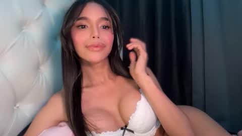 babysabrinaxx online show from November 2025 06:06:01 PM