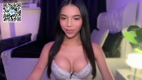 babysabrinaxx online show from December 2025 11:26:02 AM