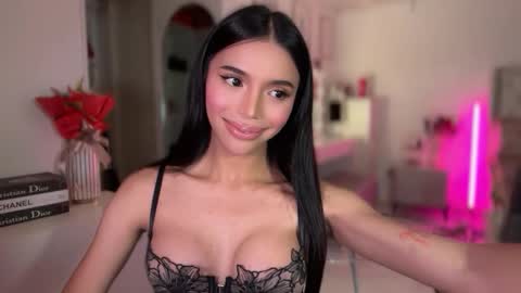 babysabrinaxx online show from February 2026 04:11:02 PM