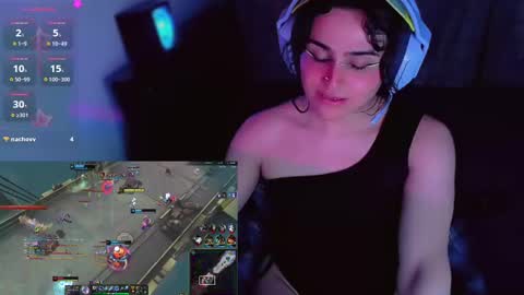 babysofix_ online show from December 2024 12:17:01 AM